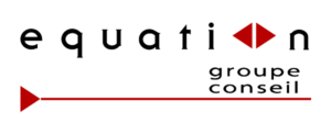 Equation Groupe Conseil